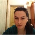 Отзыв от Синявских Алены и Тимошика