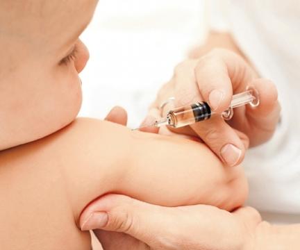 Семинар-консультация «ПРИВИВКА ПРИВИВКЕ РОЗНЬ»