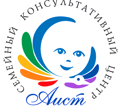 Беспроигрышная лотерея